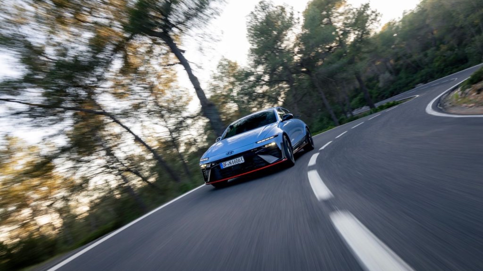 hyundai-ioniq-6-n-test-drive-prova-2026-24