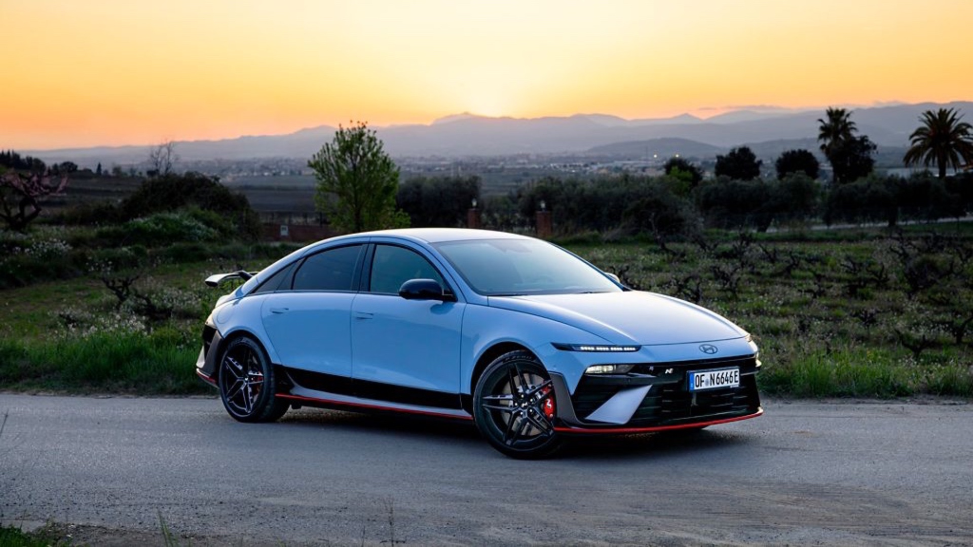 hyundai-ioniq-6-n-test-drive-prova-2026-26