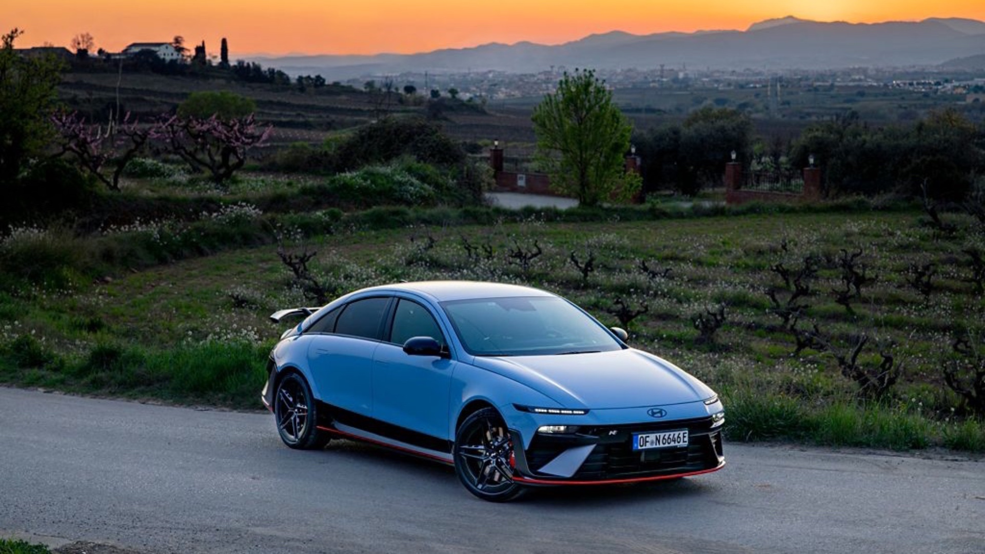 hyundai-ioniq-6-n-test-drive-prova-2026-27