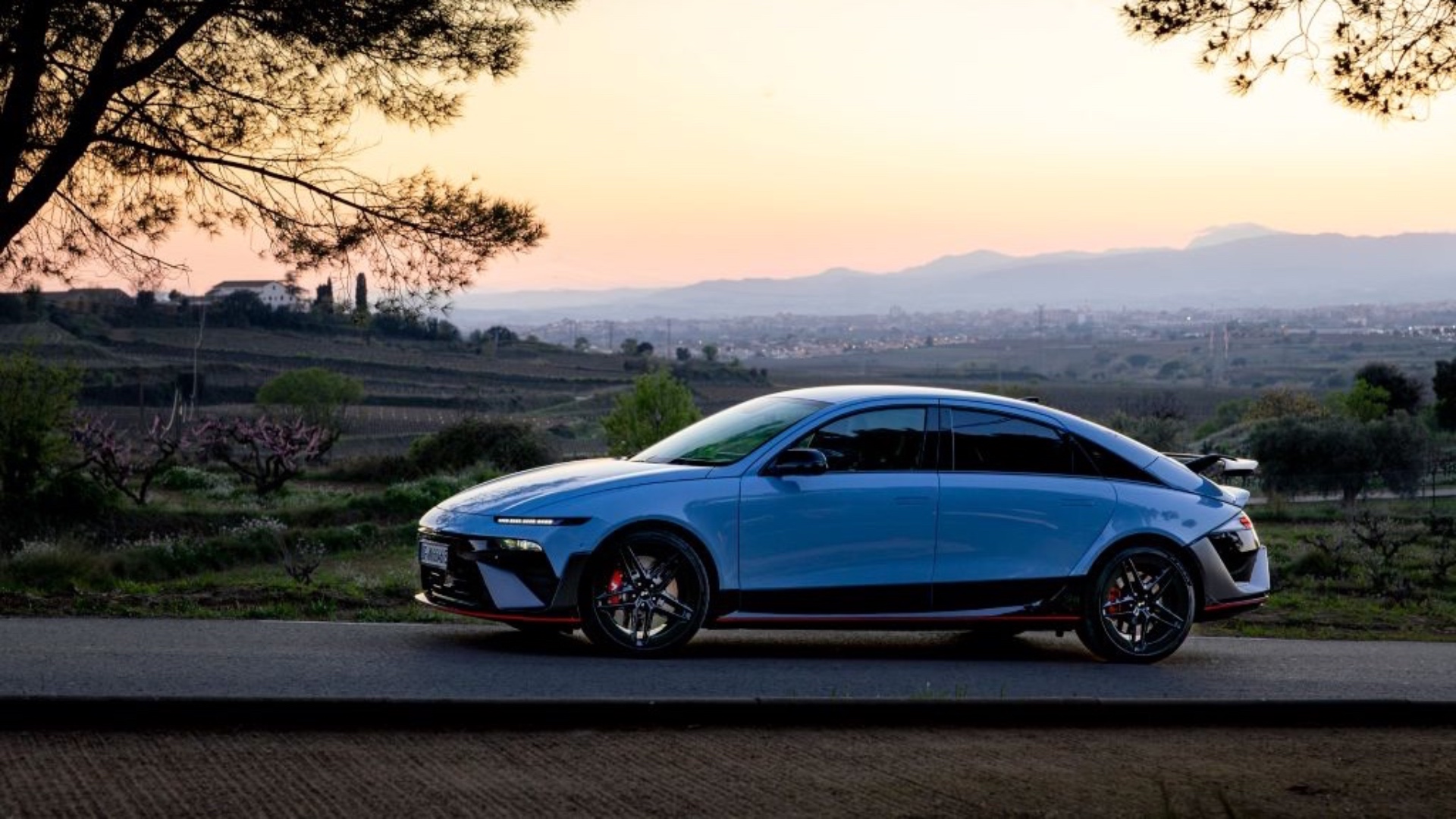 hyundai-ioniq-6-n-test-drive-prova-2026-28