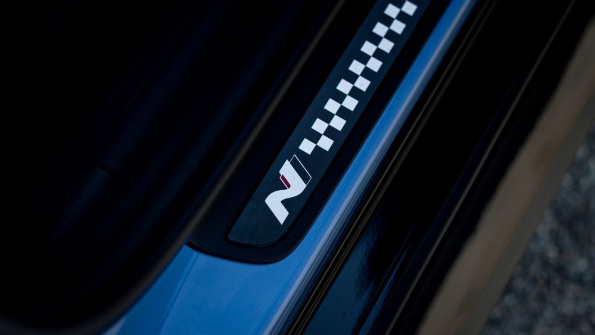 hyundai-ioniq-6-n-test-drive-prova-2026-3