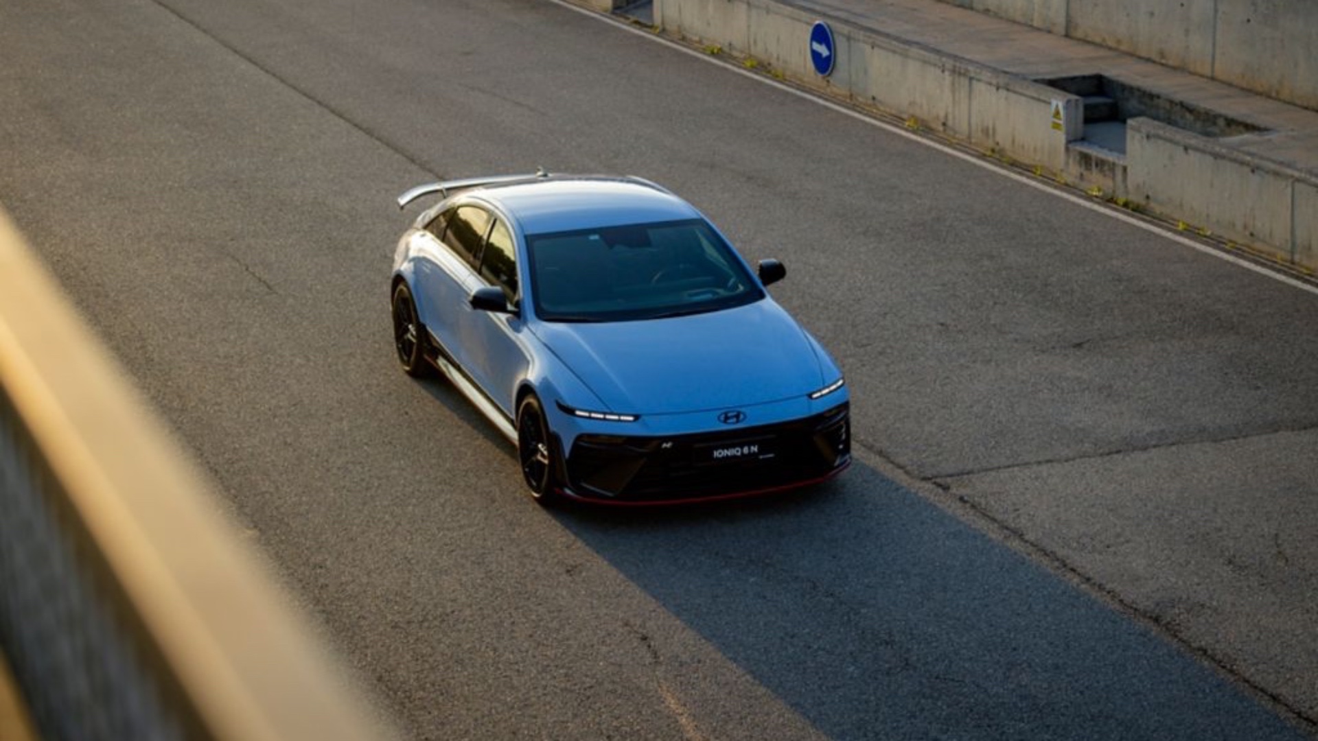 hyundai-ioniq-6-n-test-drive-prova-2026-30