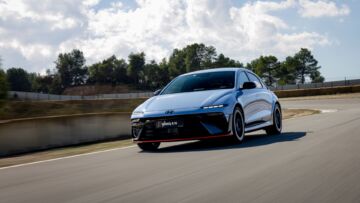 hyundai-ioniq-6-n-test-drive-prova-2026-32