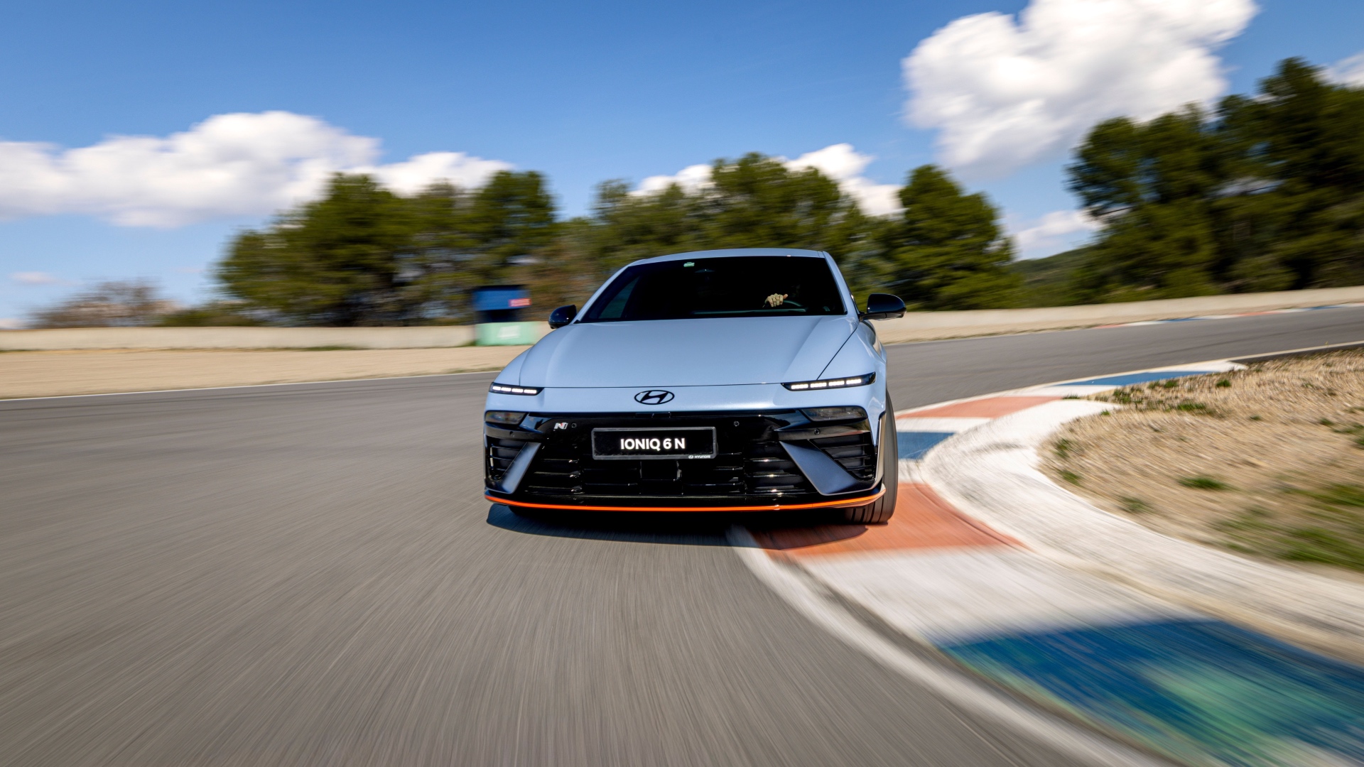 hyundai-ioniq-6-n-test-drive-prova-2026-33