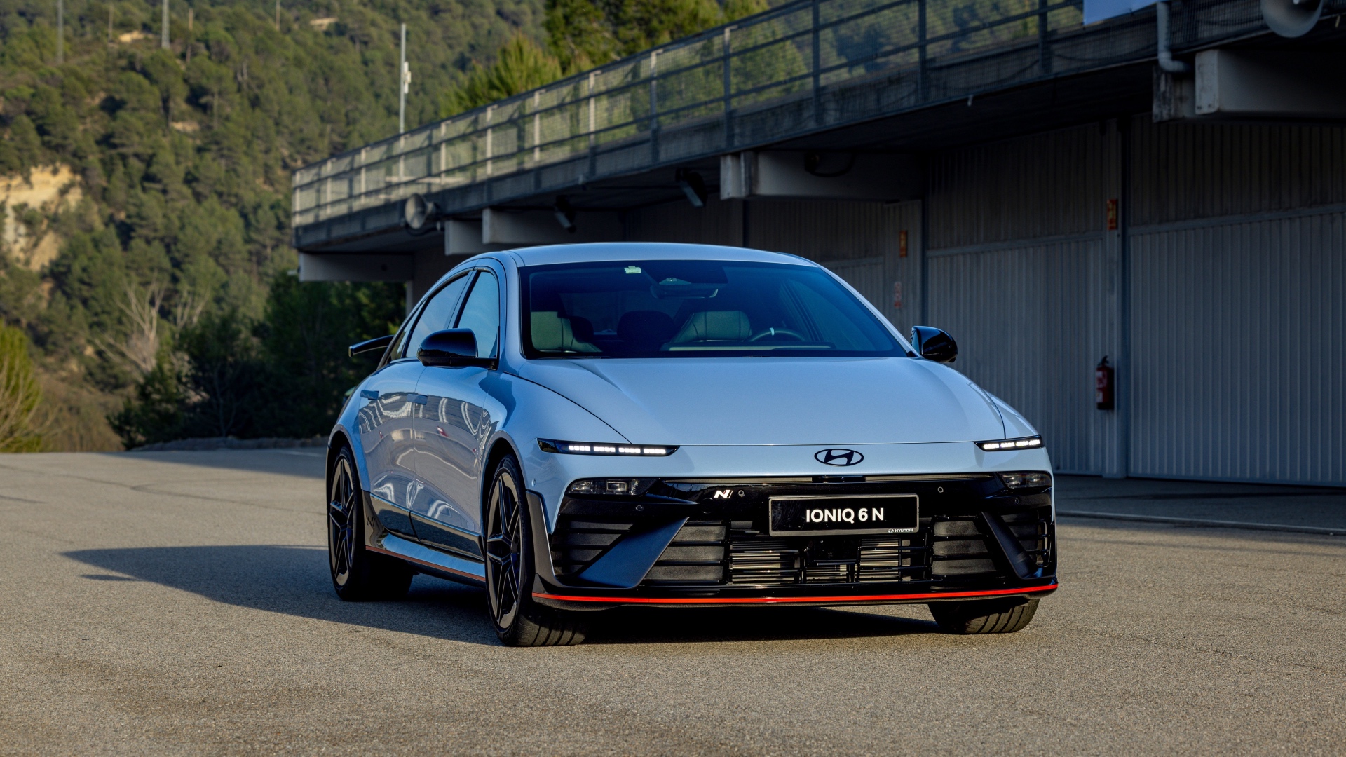 hyundai-ioniq-6-n-test-drive-prova-2026-39