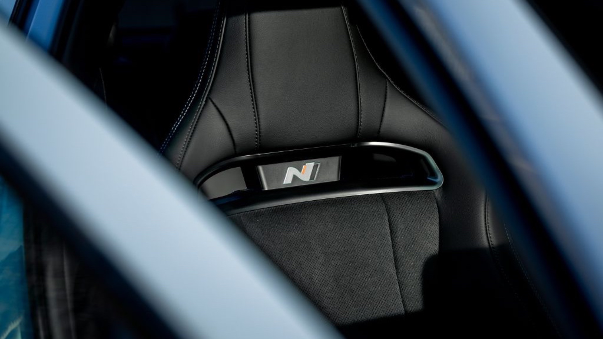 hyundai-ioniq-6-n-test-drive-prova-2026-4