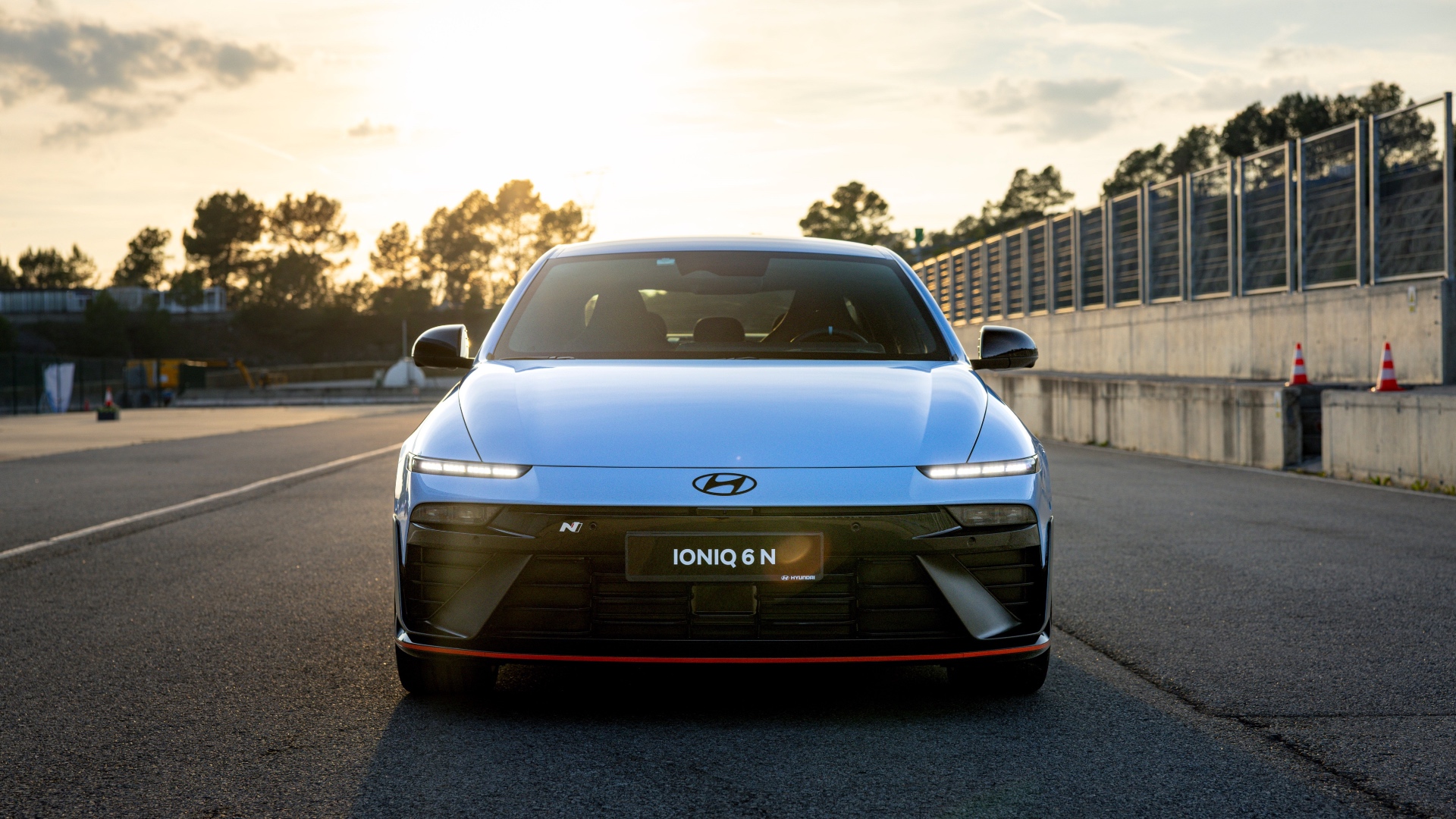 hyundai-ioniq-6-n-test-drive-prova-2026-41