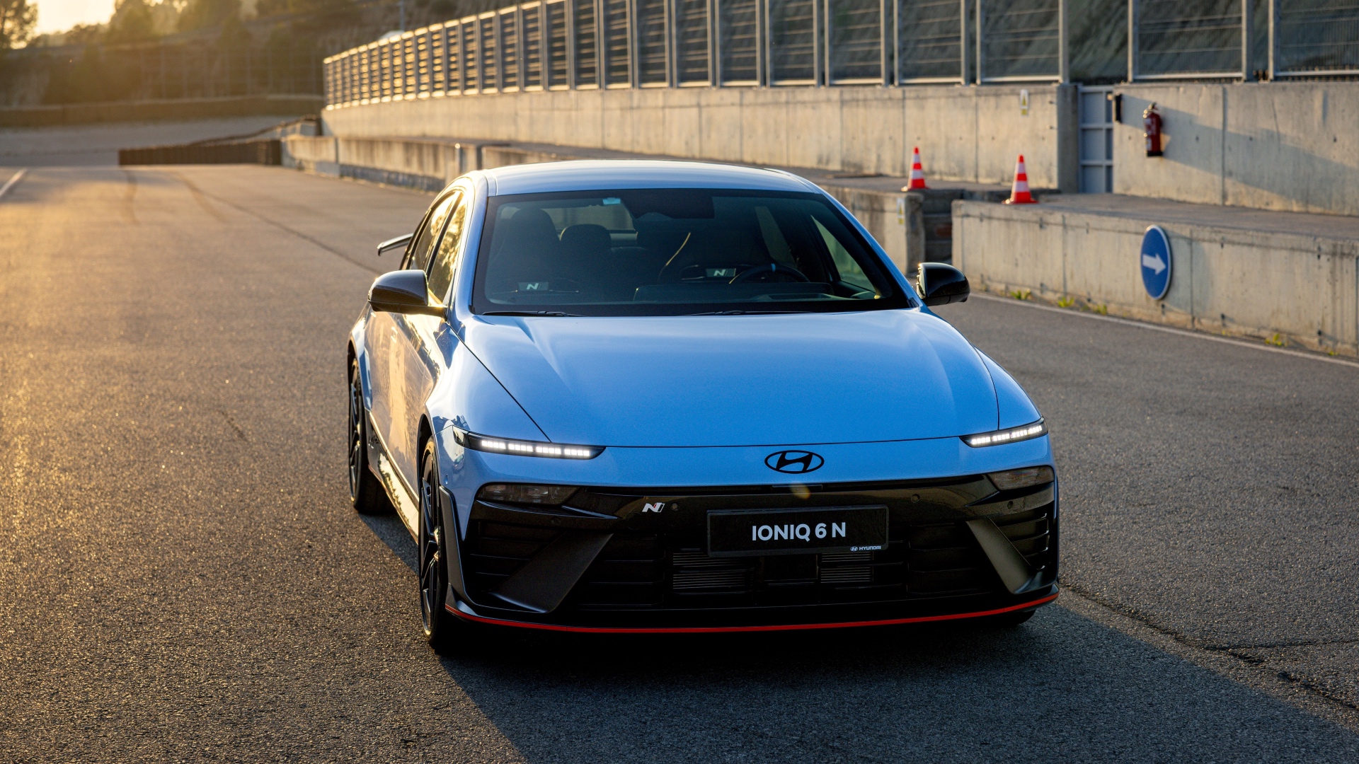 hyundai-ioniq-6-n-test-drive-prova-2026-42