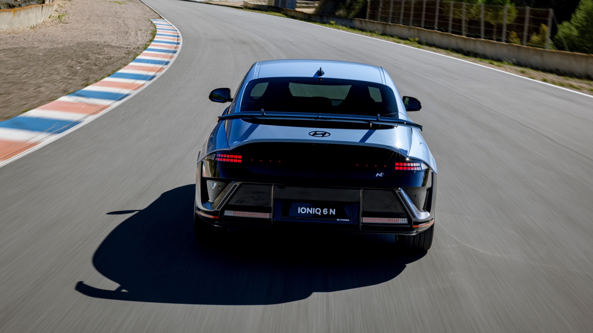 hyundai-ioniq-6-n-test-drive-prova-2026-43