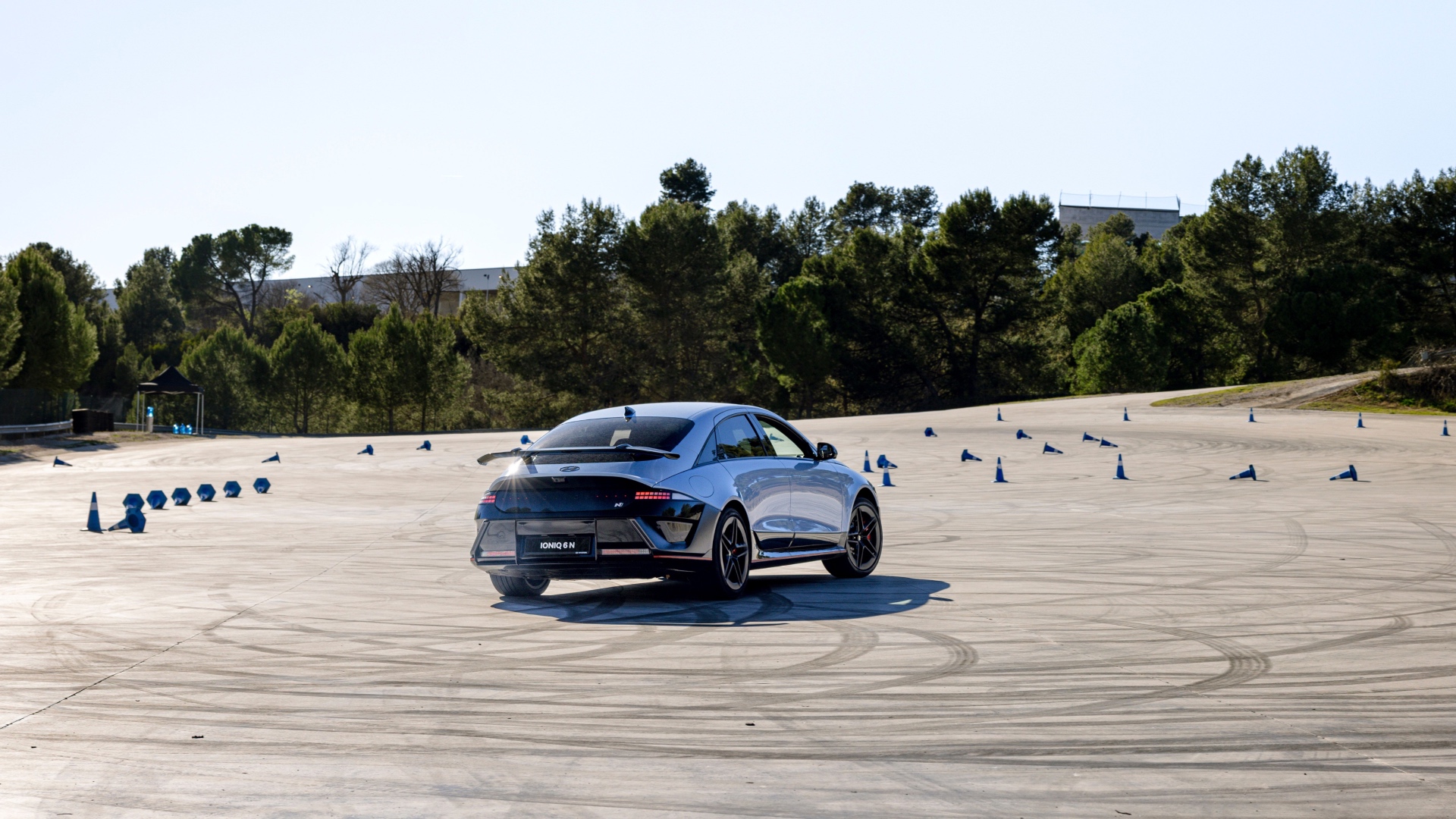 hyundai-ioniq-6-n-test-drive-prova-2026-45