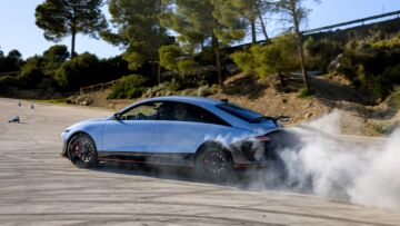 hyundai-ioniq-6-n-test-drive-prova-2026-47