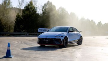 hyundai-ioniq-6-n-test-drive-prova-2026-48