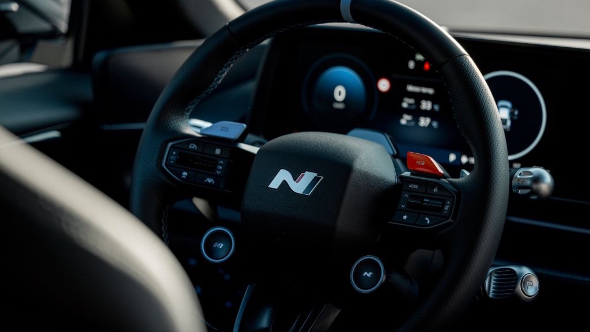 hyundai-ioniq-6-n-test-drive-prova-2026-5