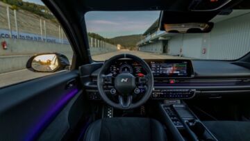 hyundai-ioniq-6-n-test-drive-prova-2026-6
