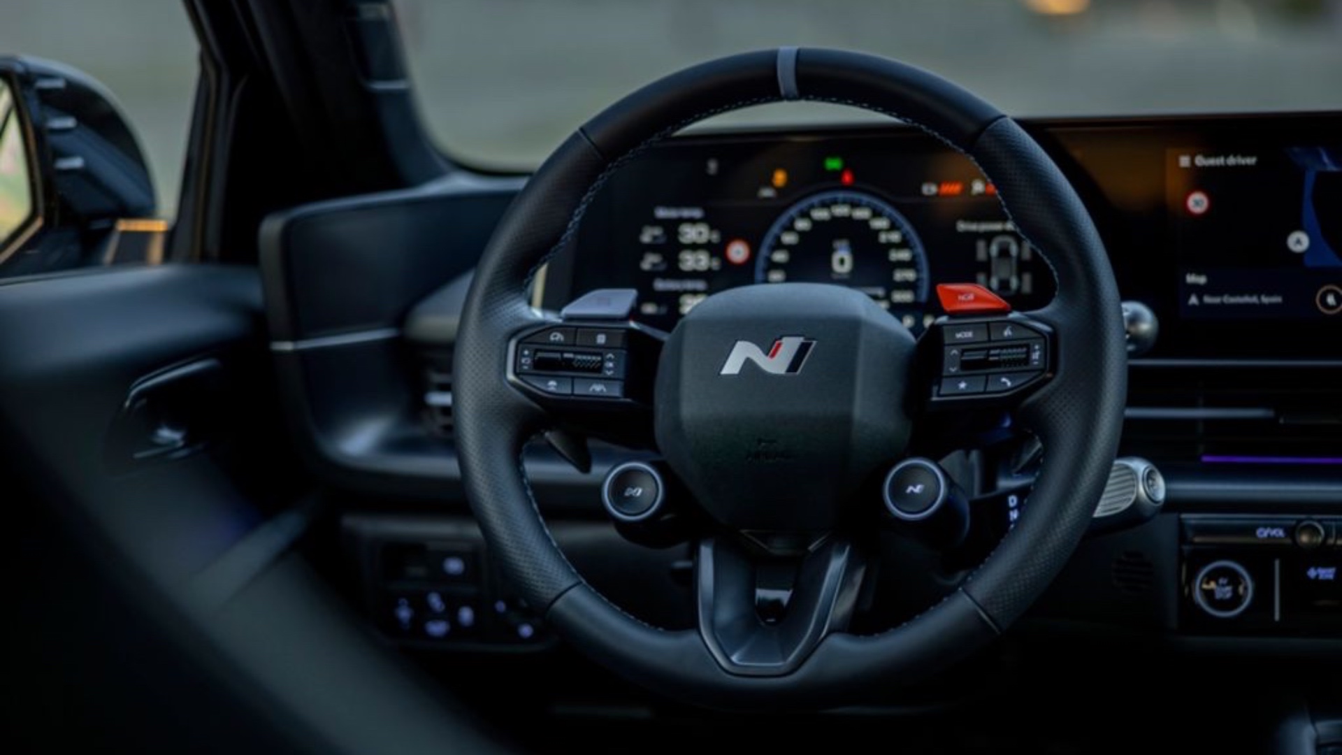 hyundai-ioniq-6-n-test-drive-prova-2026-7