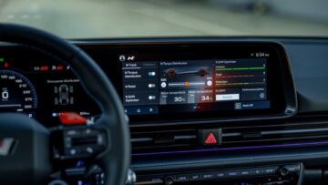 hyundai-ioniq-6-n-test-drive-prova-2026-8