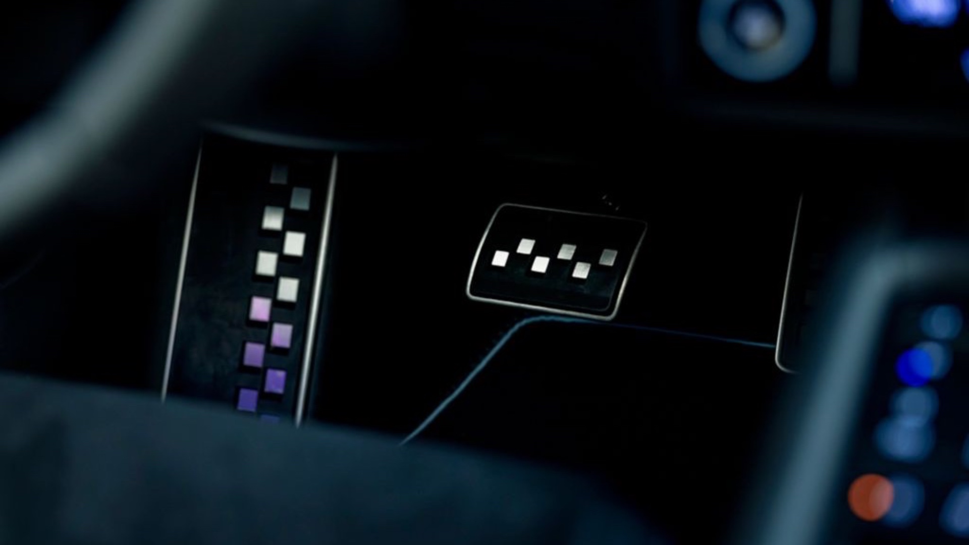 hyundai-ioniq-6-n-test-drive-prova-2026-9