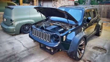 jeep-renegade-v8-hemi-mike-martin-1