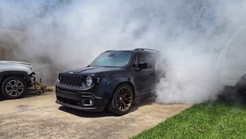 jeep-renegade-v8-hemi-mike-martin-3