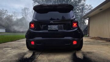 jeep-renegade-v8-hemi-mike-martin-4