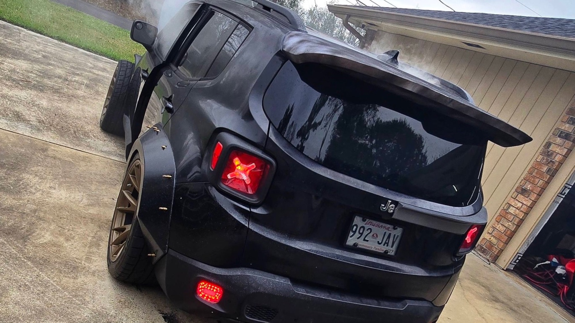 jeep-renegade-v8-hemi-mike-martin-5