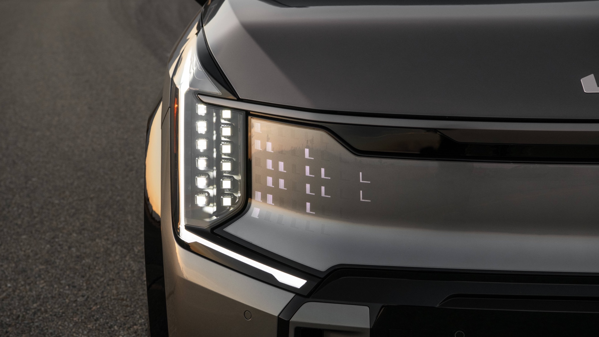 Come va la Kia più costosa di sempre?