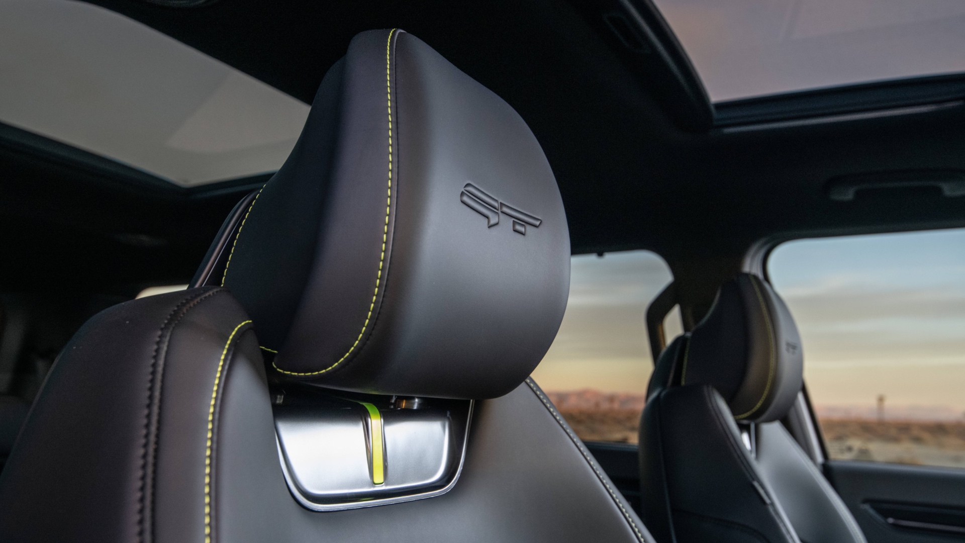 kia-ev9-gt-test-drive-prova-7