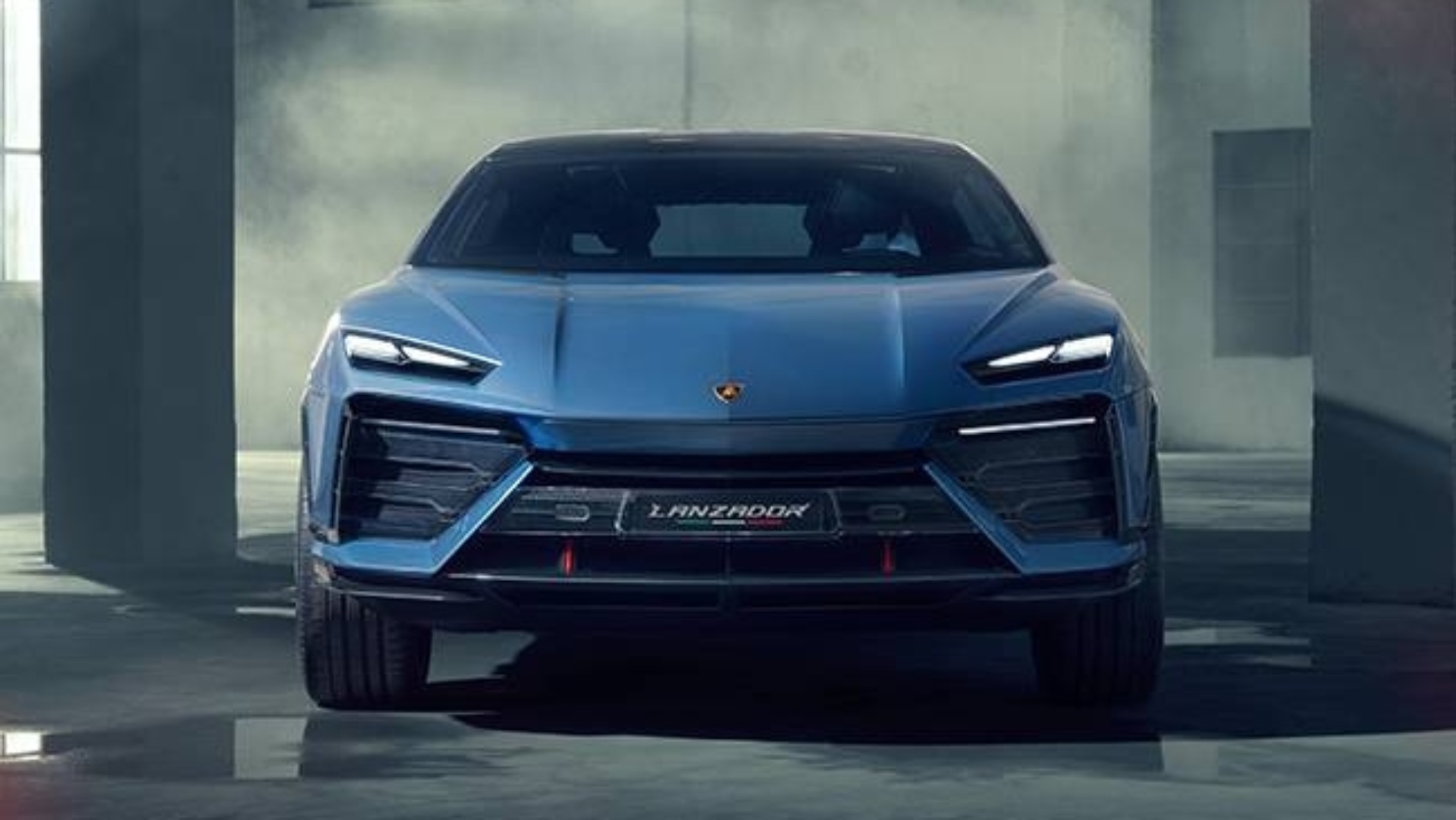 lamborghini-lanzador-concept-1