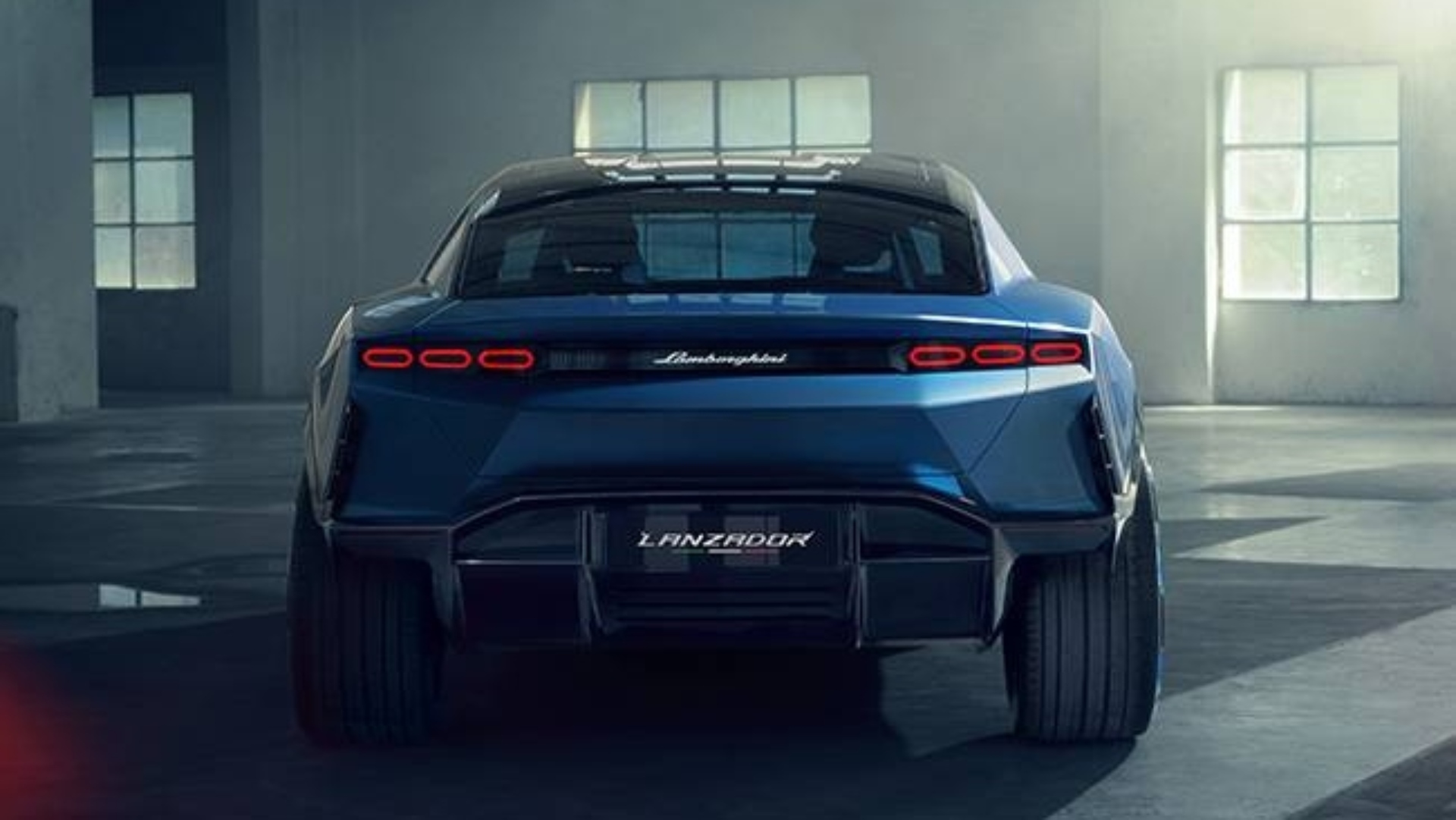 lamborghini-lanzador-concept-2