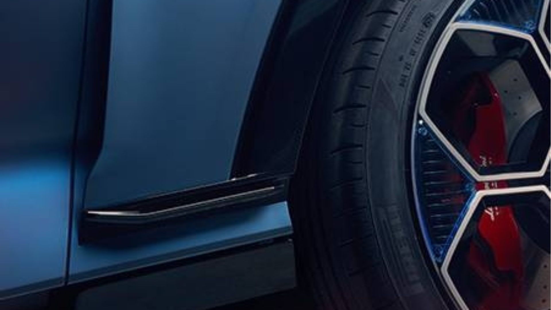 lamborghini-lanzador-concept-4