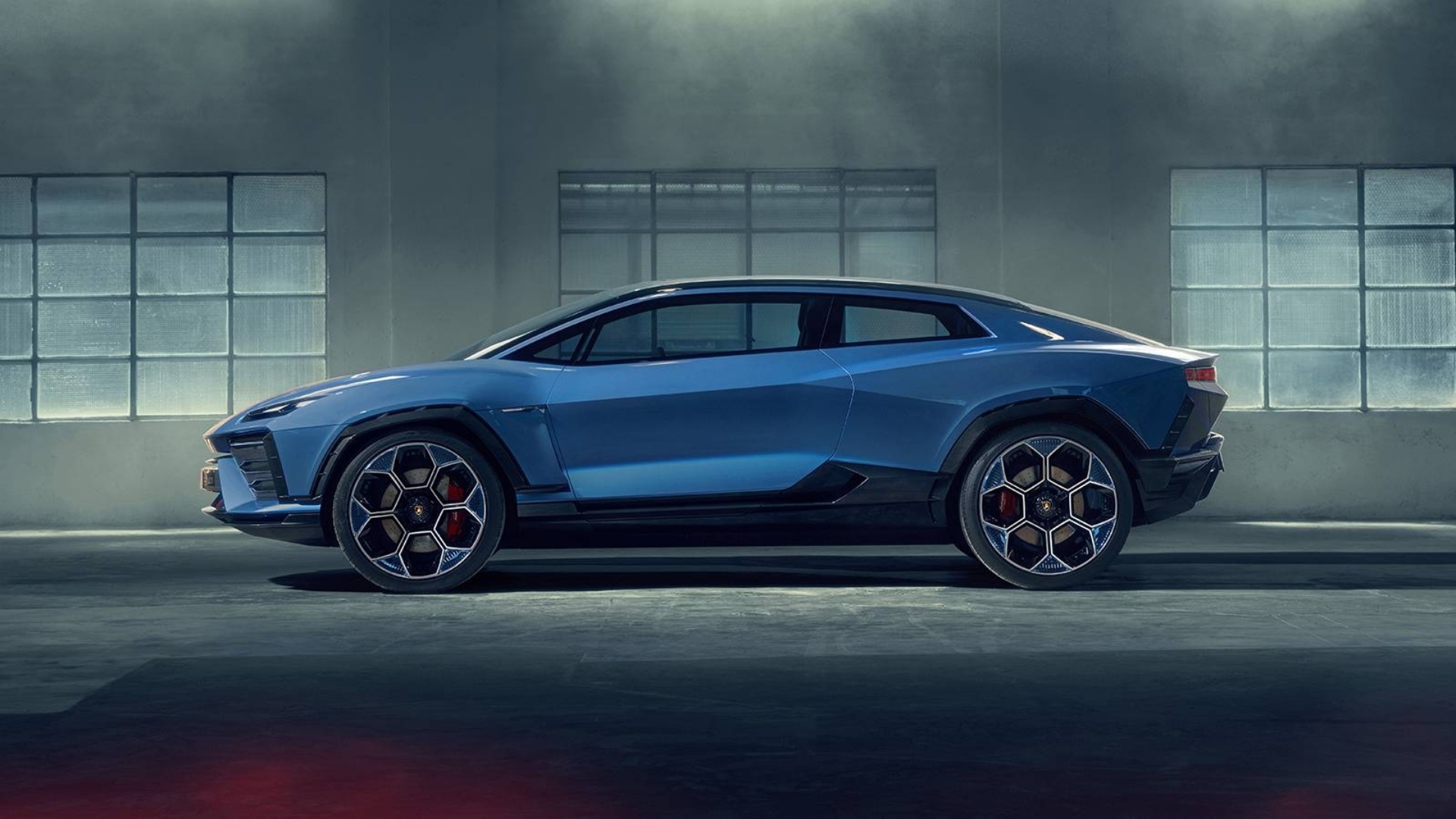 lamborghini-lanzador-concept-5