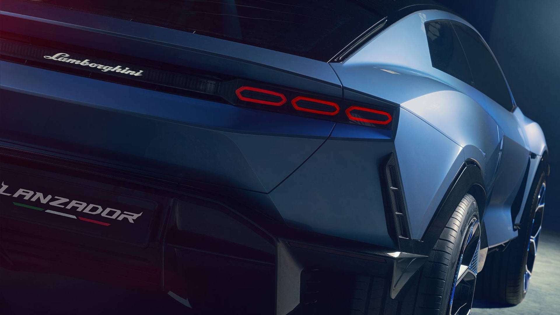 lamborghini-lanzador-concept-9