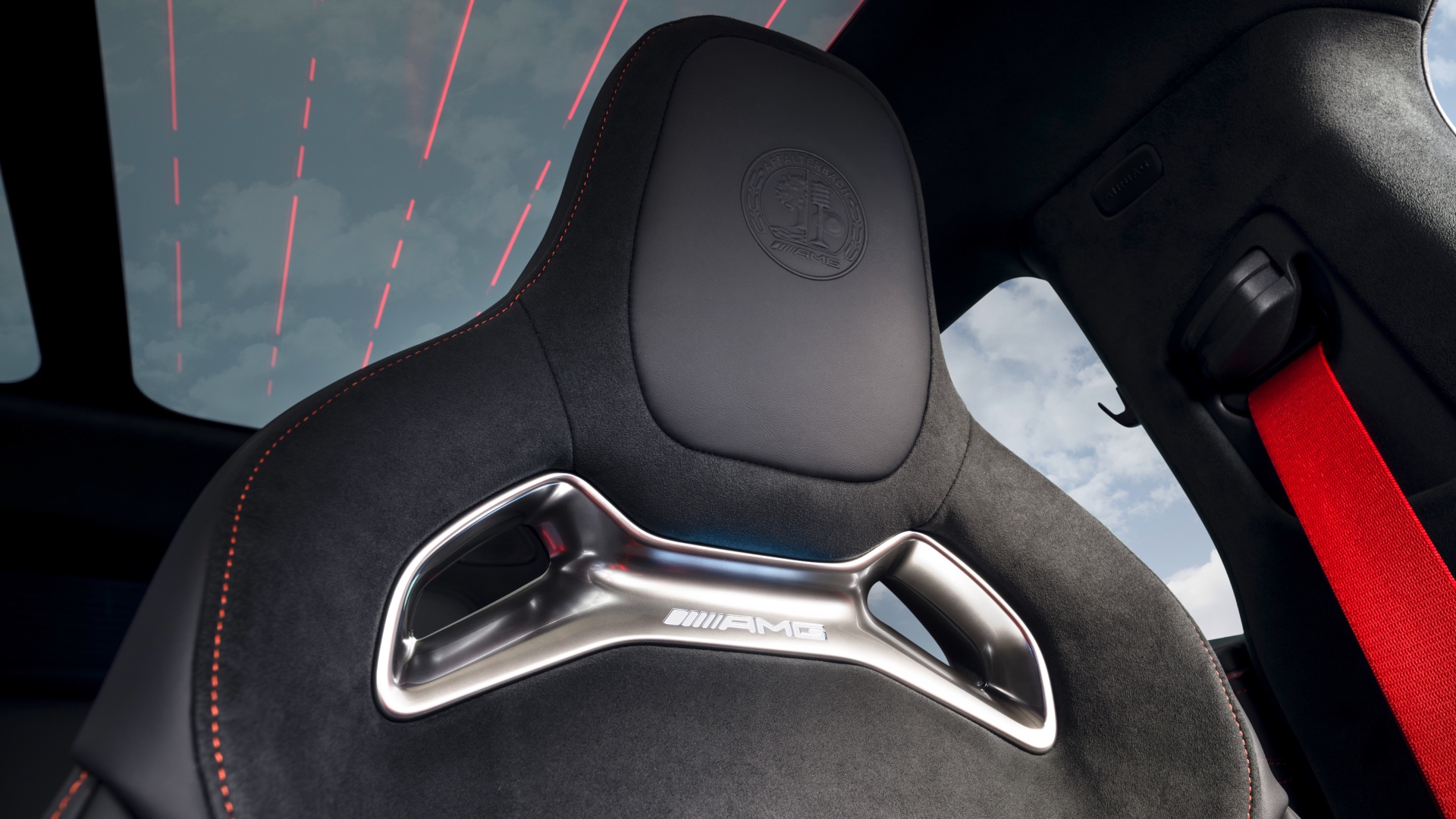 mercedes-amg-gt-4-door-10