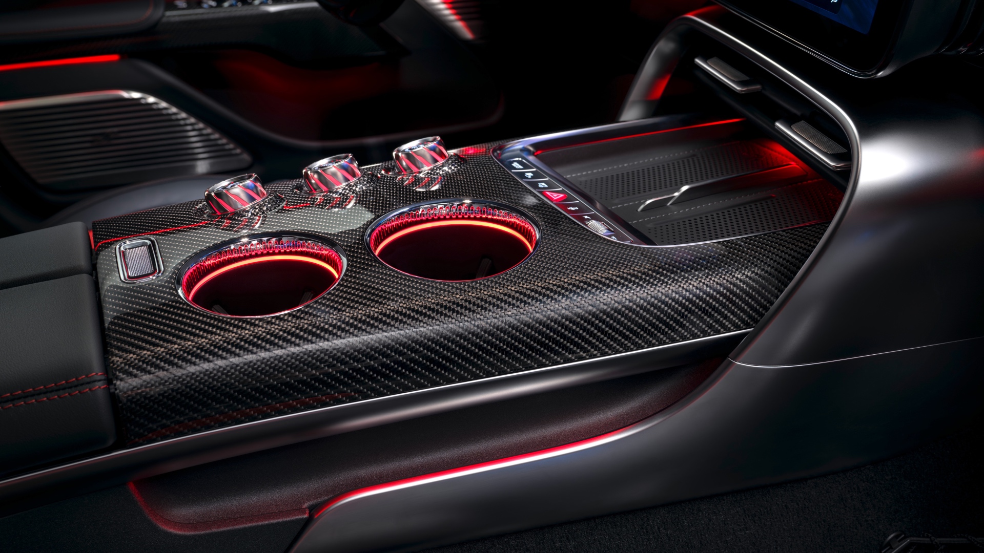 mercedes-amg-gt-4-door-4