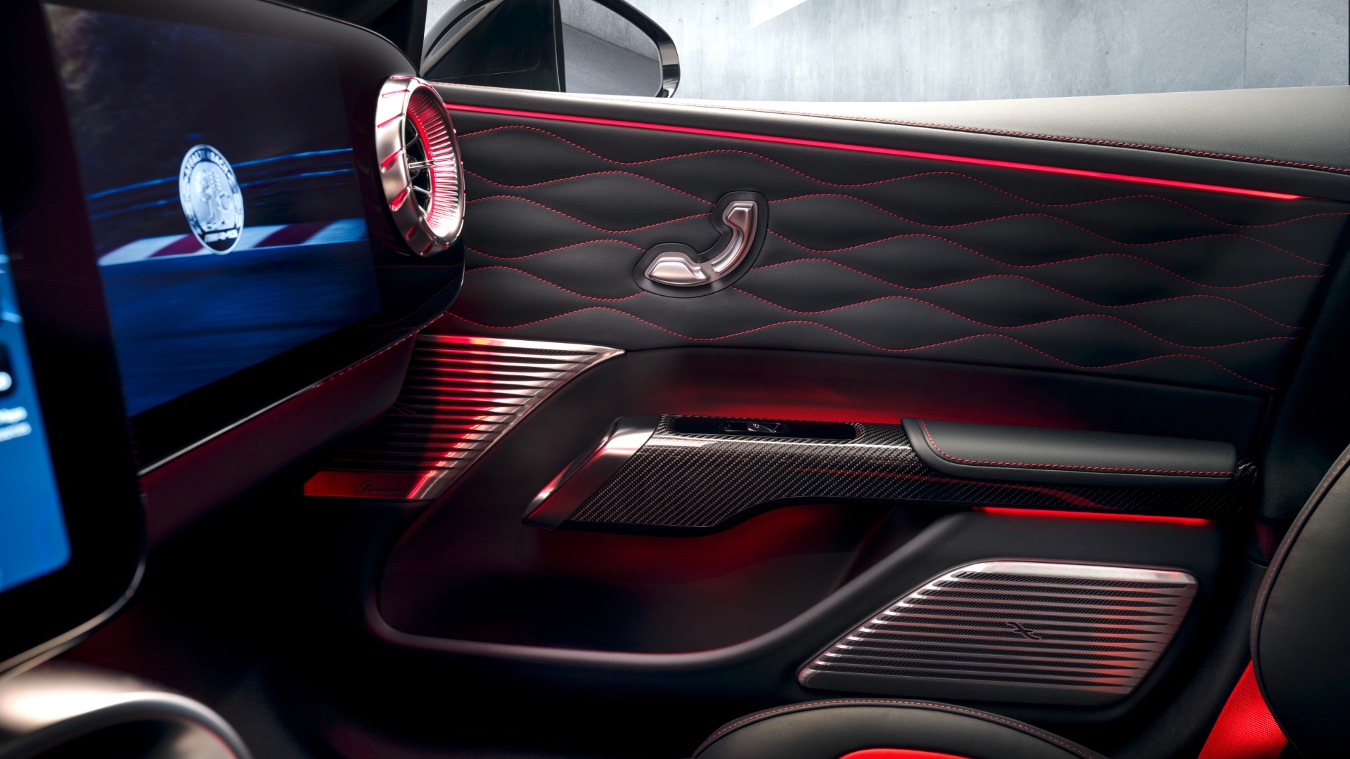 mercedes-amg-gt-4-door-6