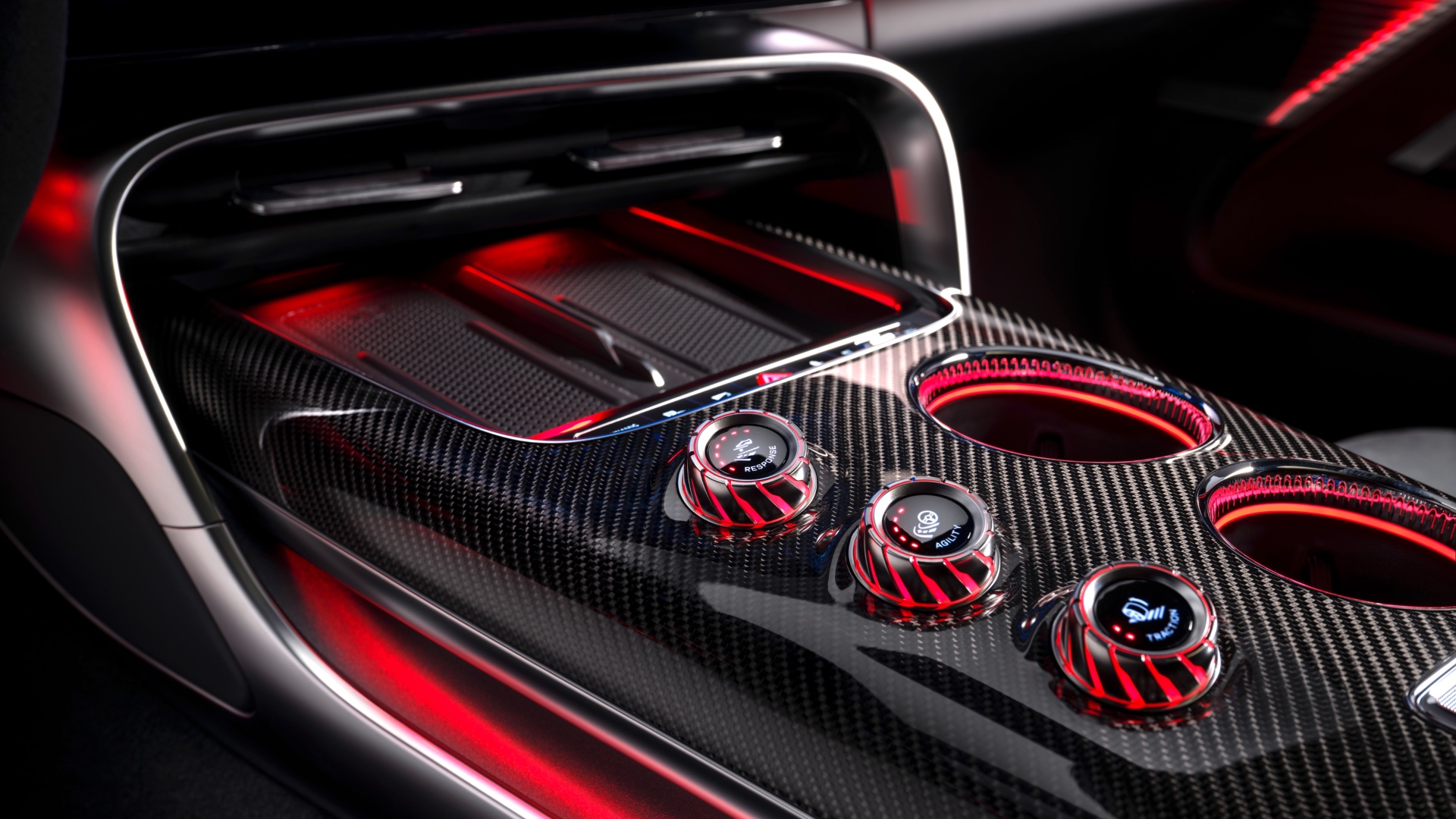 mercedes-amg-gt-4-door-7