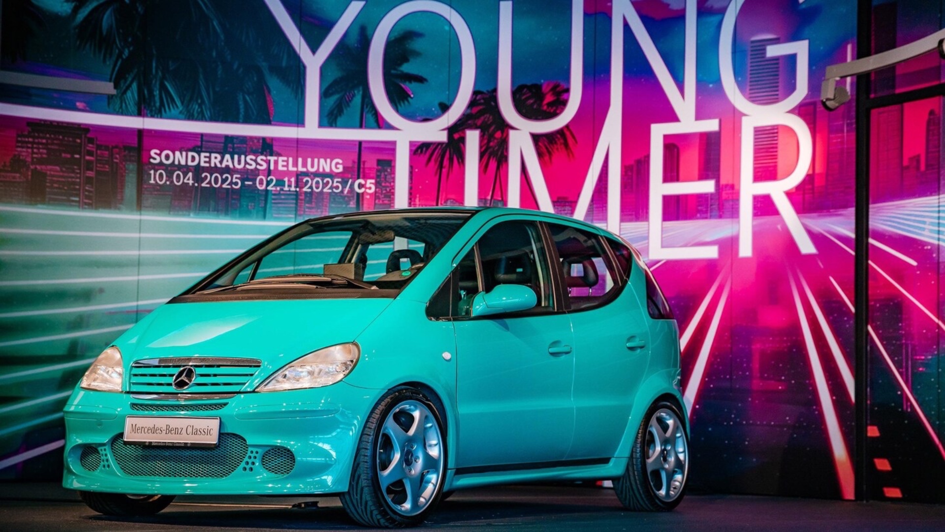 mercedes-youngtimer-museum-1 mercedes-youngtimer-museum-1