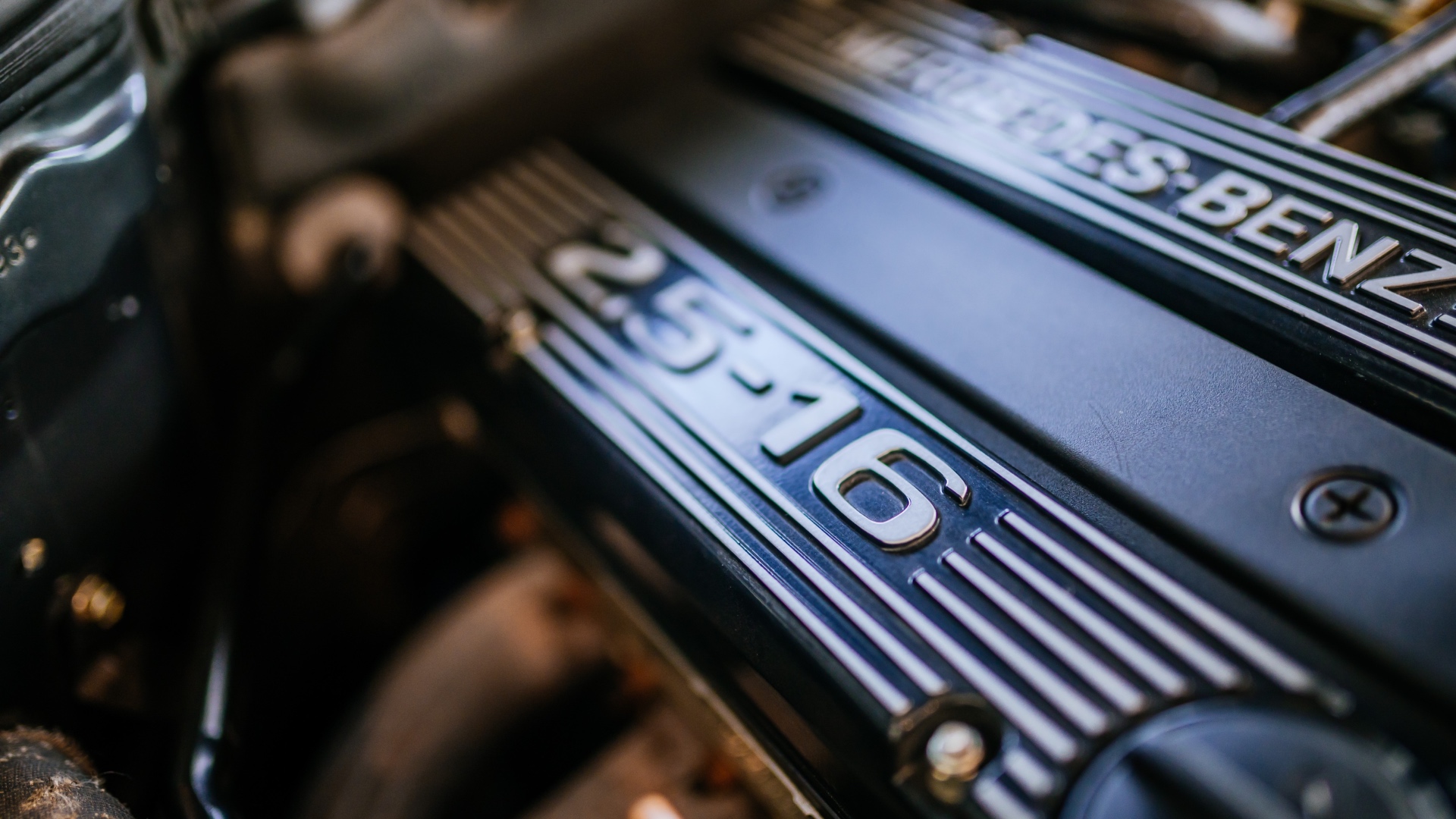 mercedes-youngtimer-museum-10 mercedes-youngtimer-museum-10