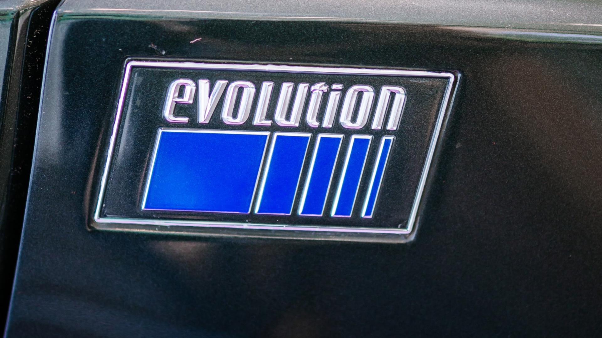 mercedes-youngtimer-museum-12 mercedes-youngtimer-museum-12