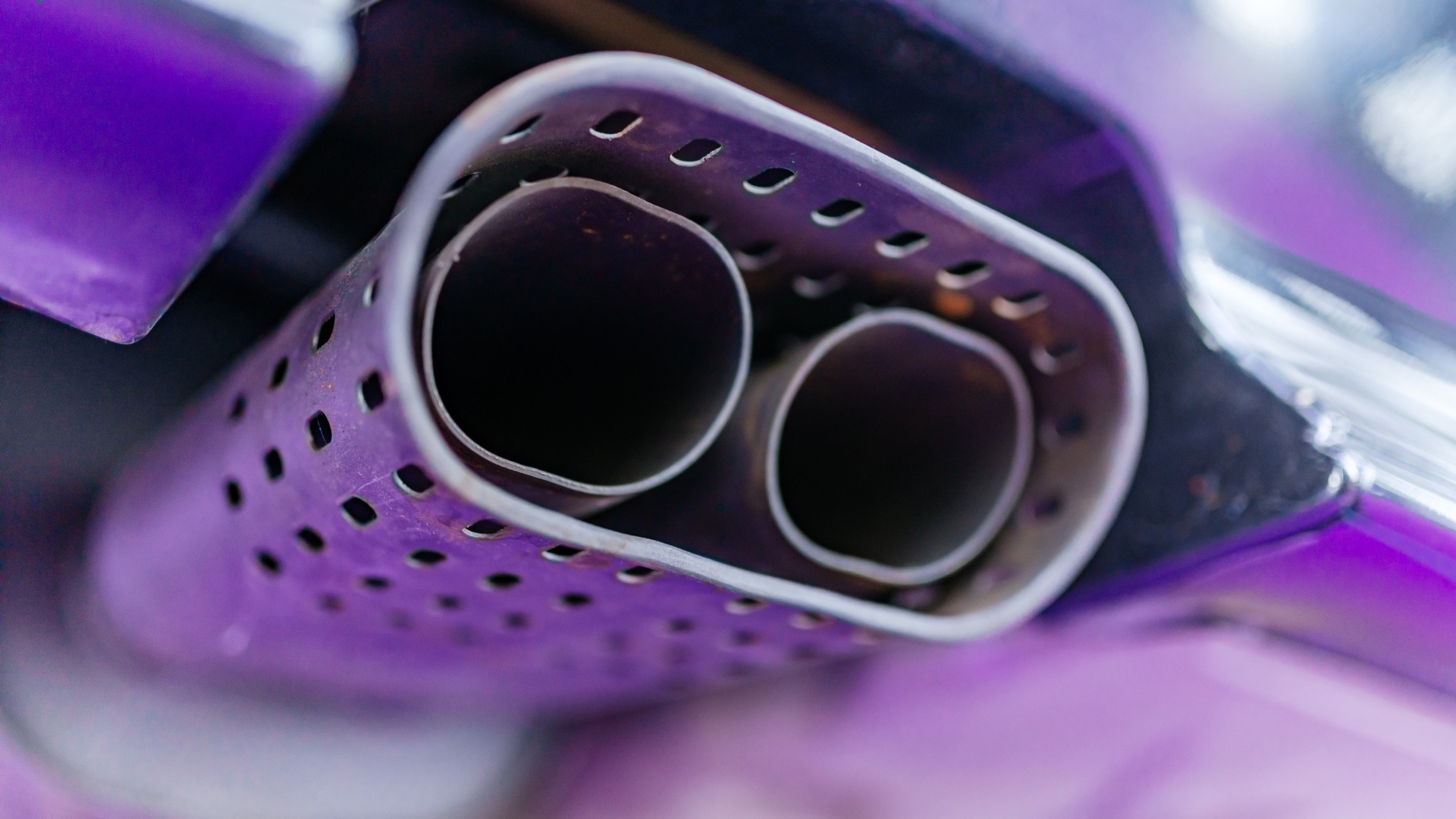 mercedes-youngtimer-museum-13 mercedes-youngtimer-museum-13