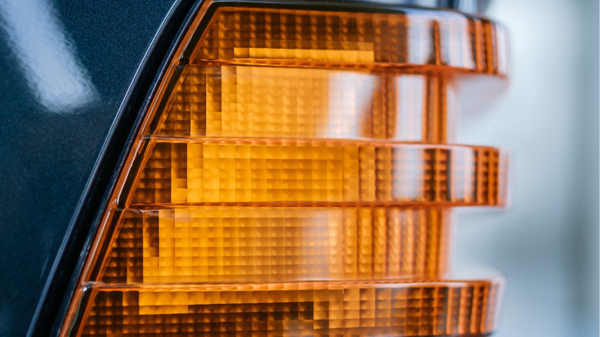 mercedes-youngtimer-museum-14 mercedes-youngtimer-museum-14