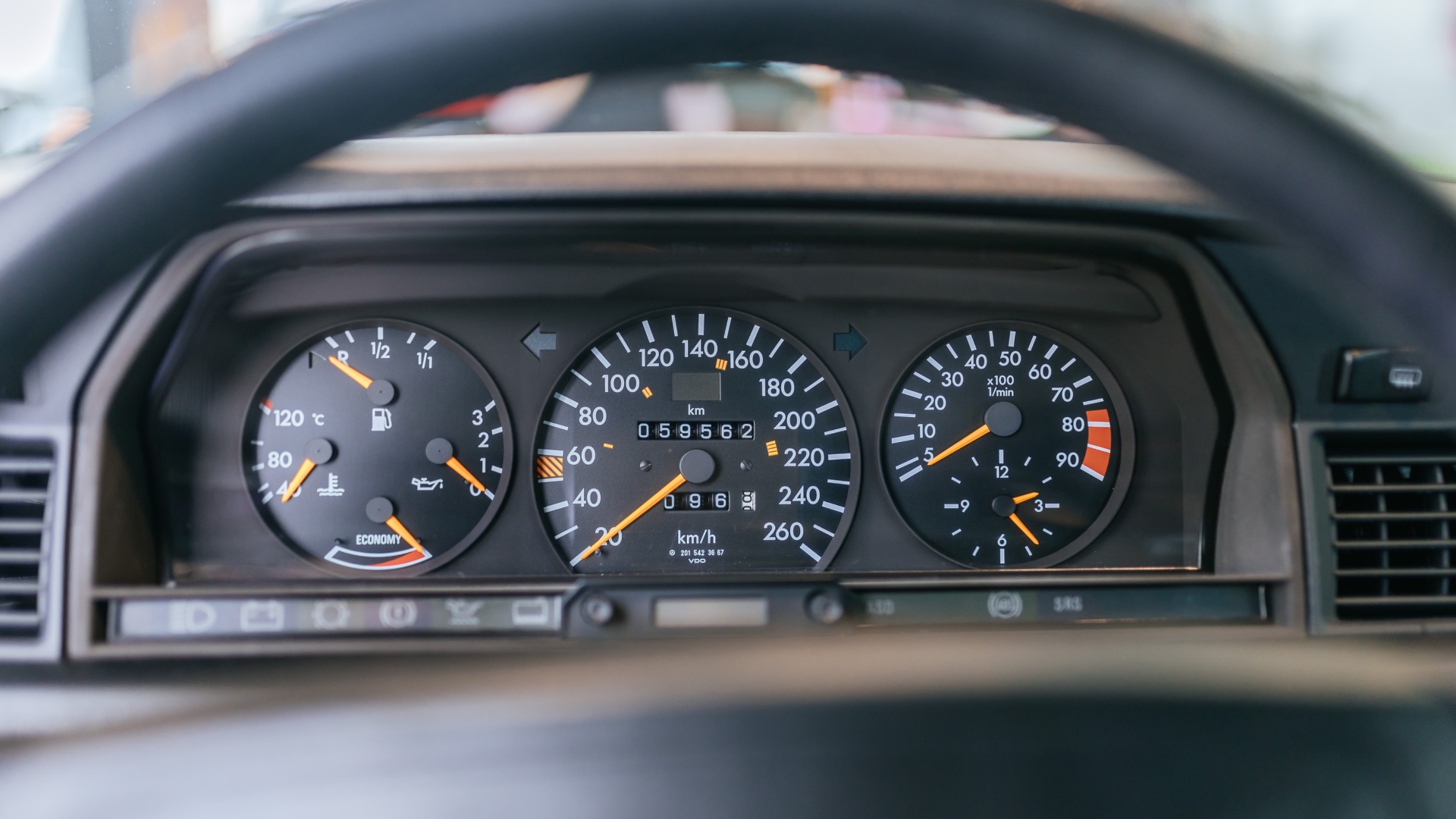 mercedes-youngtimer-museum-17 mercedes-youngtimer-museum-17