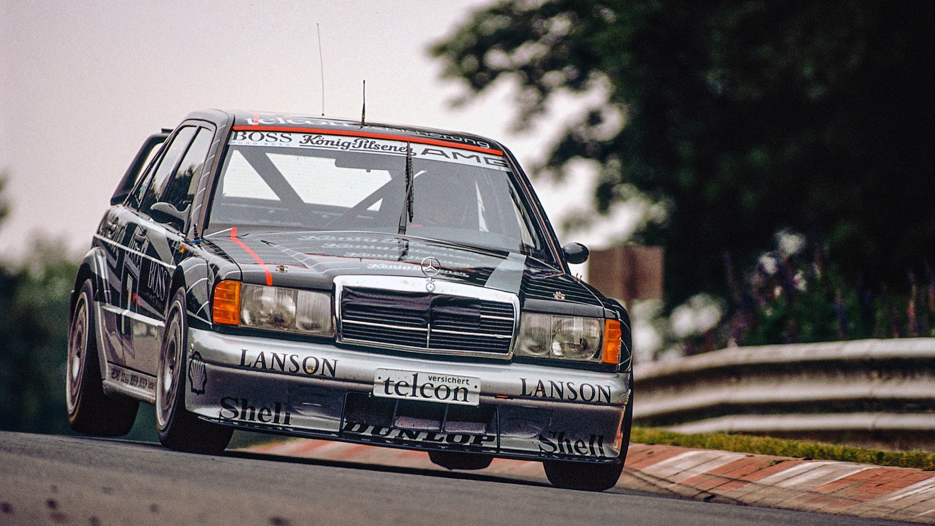 mercedes-youngtimer-museum-18 mercedes-youngtimer-museum-18