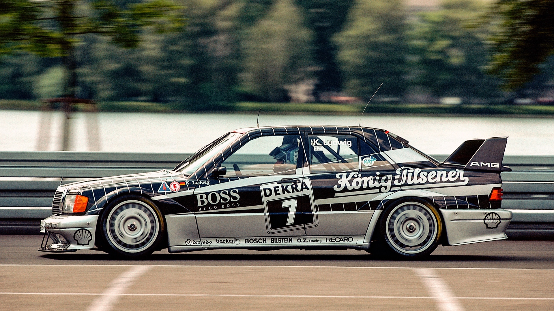 mercedes-youngtimer-museum-19 mercedes-youngtimer-museum-19