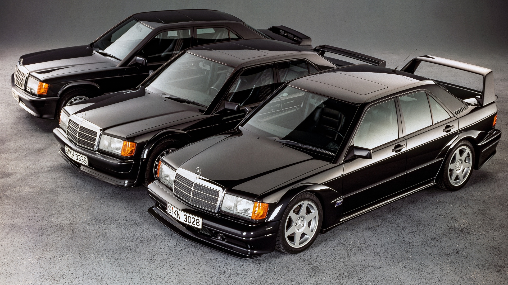 mercedes-youngtimer-museum-20 mercedes-youngtimer-museum-20