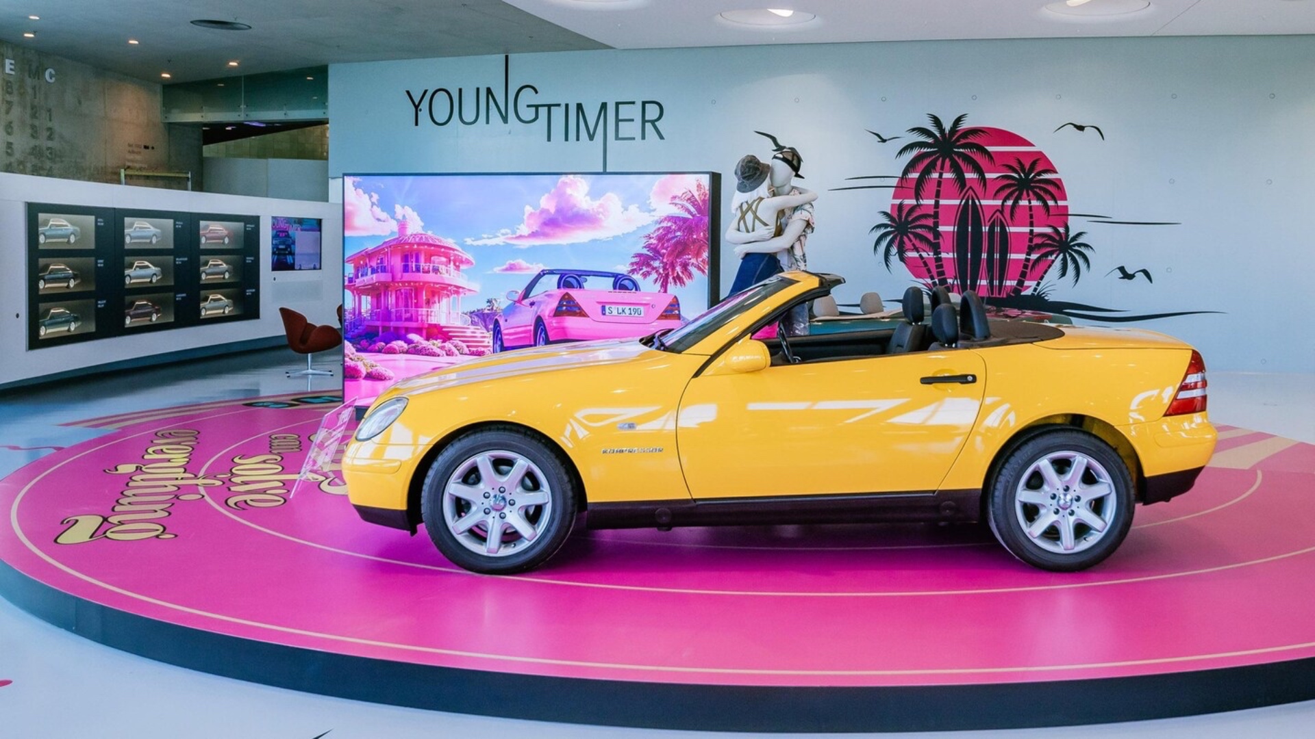 mercedes-youngtimer-museum-3 mercedes-youngtimer-museum-3