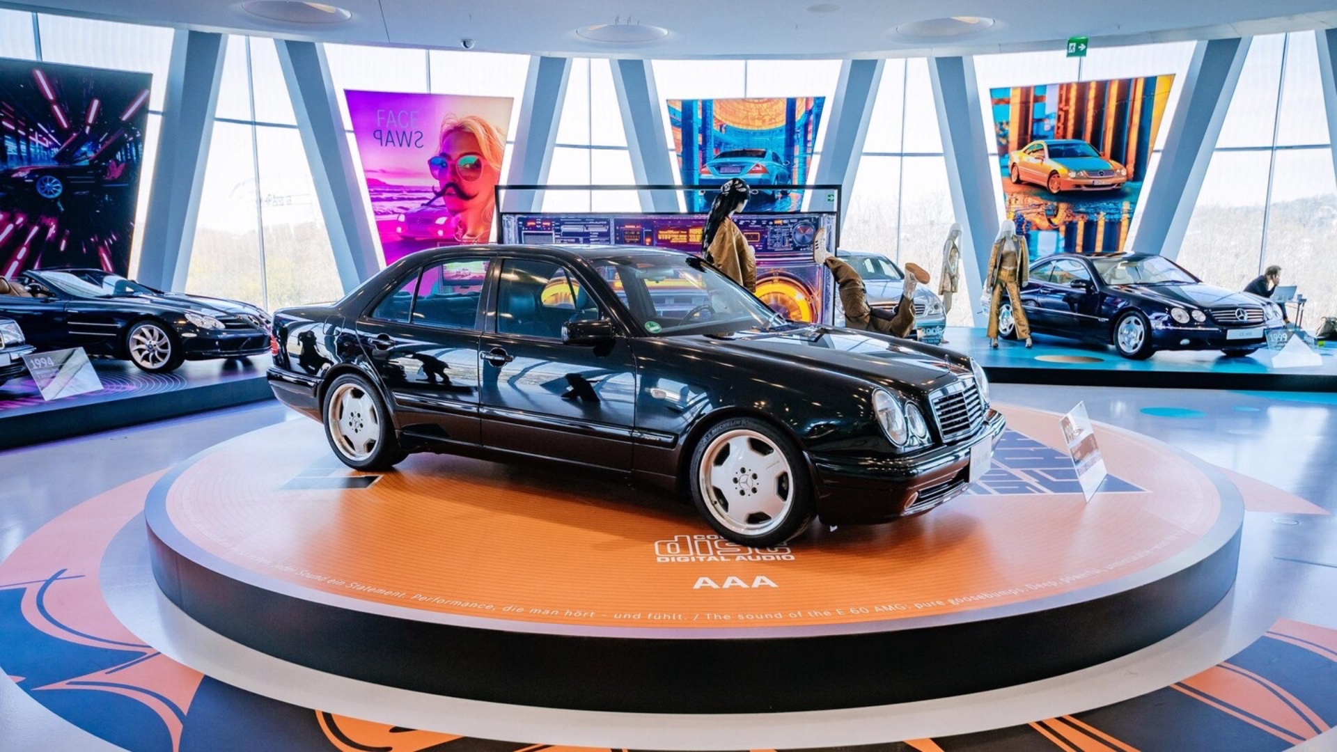 mercedes-youngtimer-museum-4 mercedes-youngtimer-museum-4