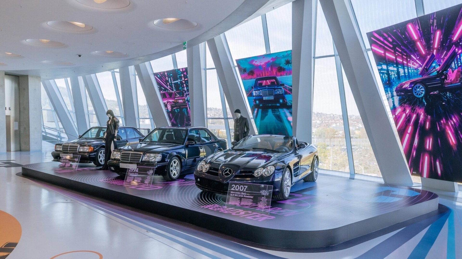 mercedes-youngtimer-museum-5 mercedes-youngtimer-museum-5