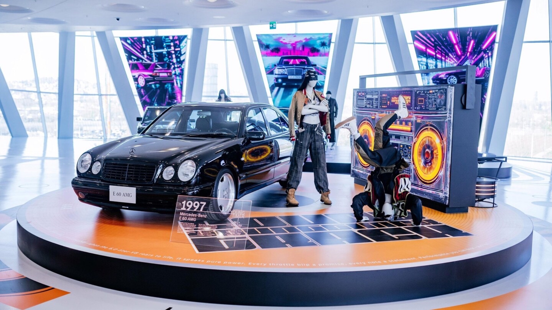 mercedes-youngtimer-museum-6 mercedes-youngtimer-museum-6