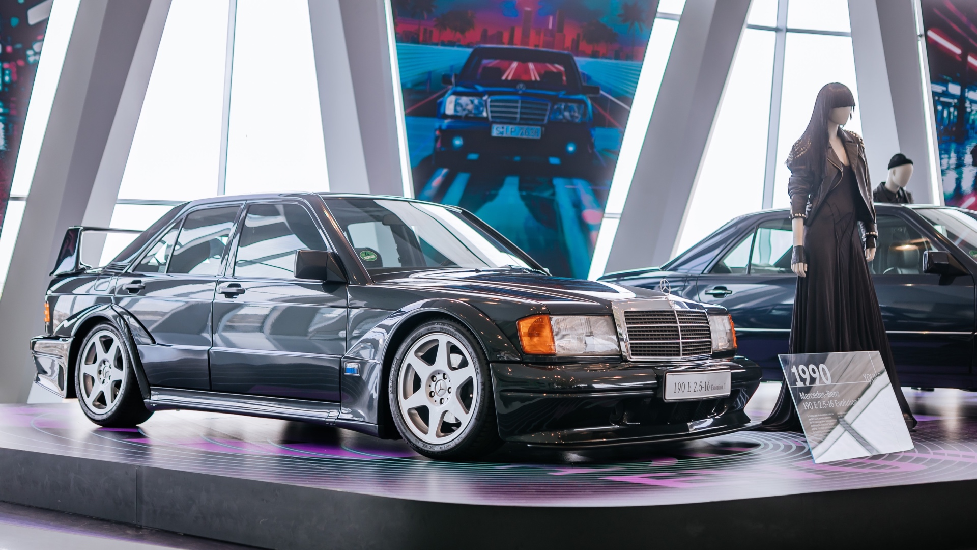 mercedes-youngtimer-museum-7 mercedes-youngtimer-museum-7
